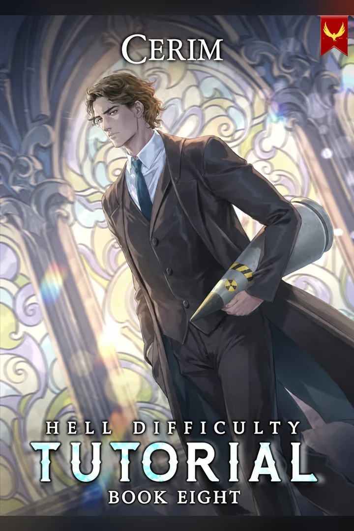 Project Hail Mary