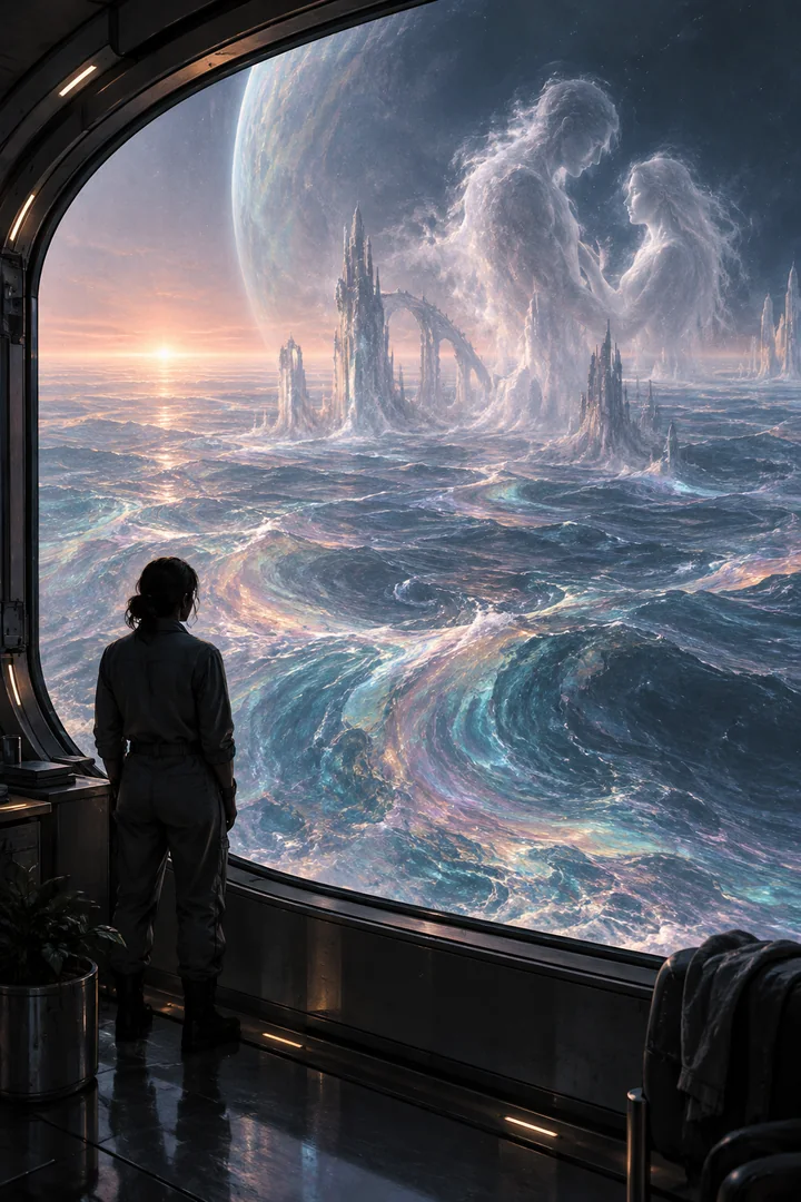 Solaris